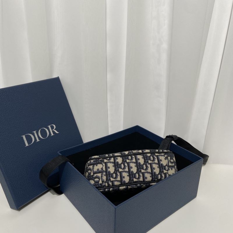 Christian Dior Other Bags